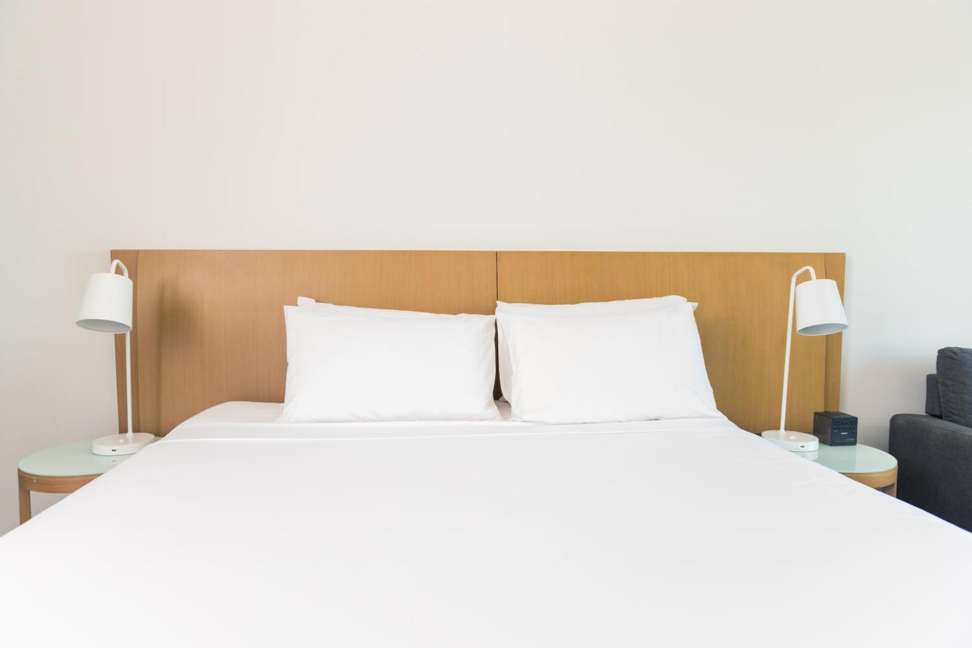 Darwin Harbour Suite Bagian luar foto