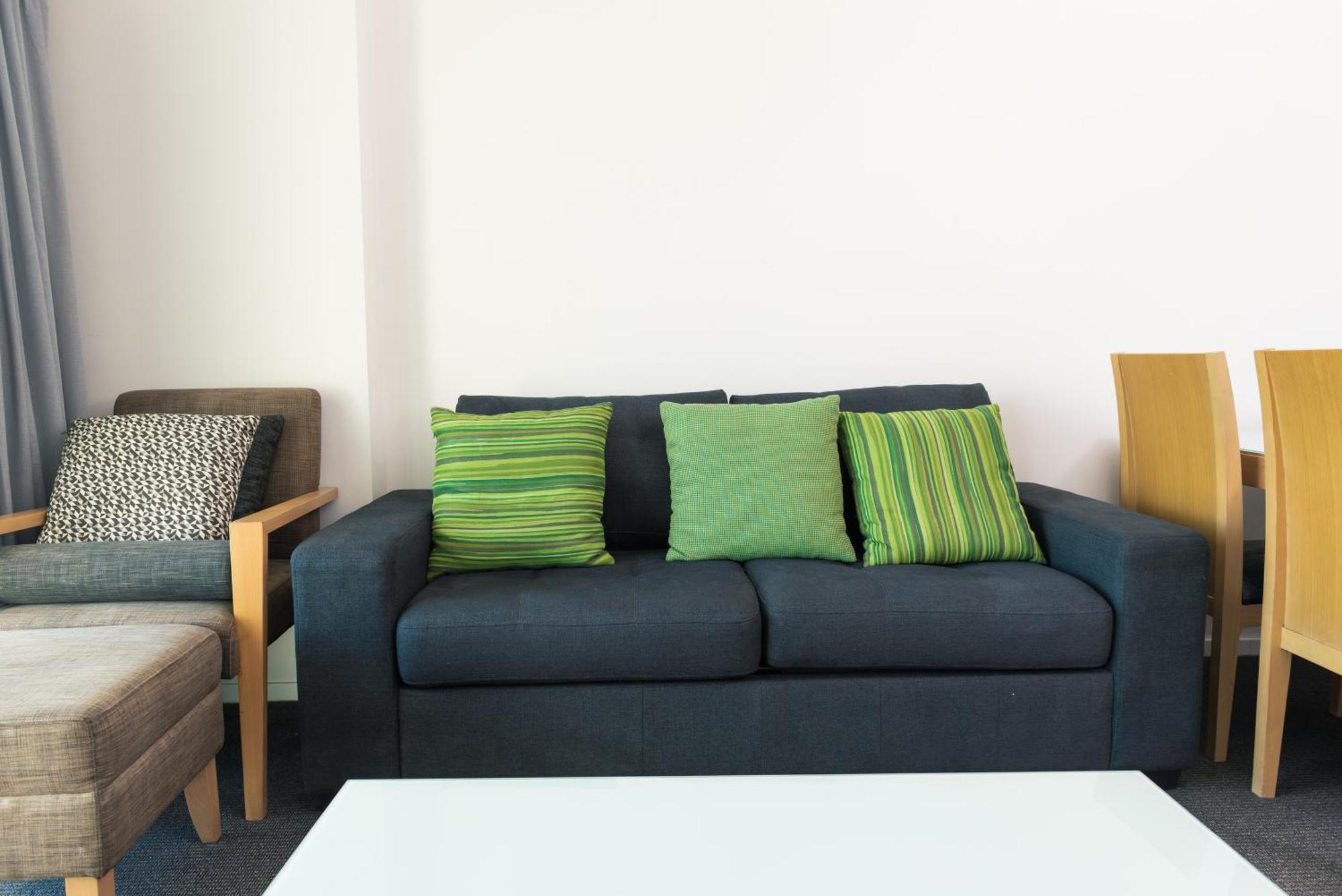 Darwin Harbour Suite Bagian luar foto