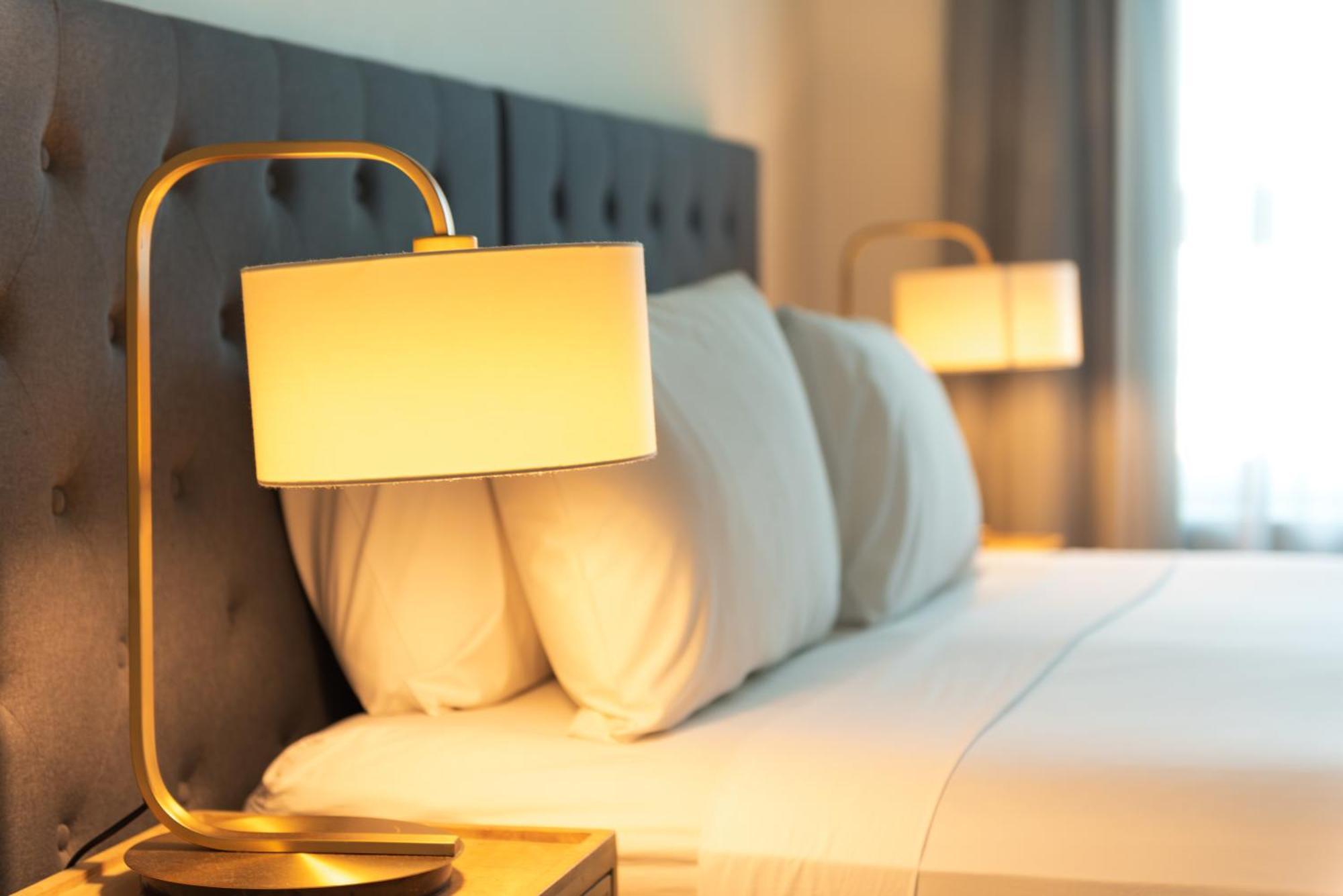 Darwin Harbour Suite Bagian luar foto
